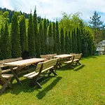 Gabrysiowka Privat bolig