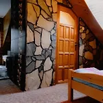 Privat bolig Gabrysiowka