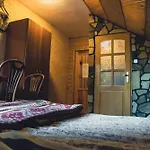 Gabrysiowka Privat bolig