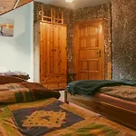 Gabrysiowka Privat bolig *
