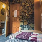 Gabrysiowka Privat bolig Tylka