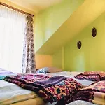 Privat bolig Gabrysiowka Tylka